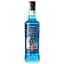 Лікер Самбука Itaca Blue 38% 0.7 л - мініатюра 2