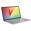 Ноутбук ASUS X712EA-BX819 (90NB0TW1-M00J10) (90NB0TW1-M00J10) - мініатюра 2