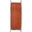 Філамент для 3D-принтерів Creality Soleyin PLA Hyper RFID 1kg Brown (3301010465) - мініатюра 3