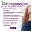 Сироватка Now Foods Solutions Firming Serum 30 мл - мініатюра 5