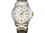 Годинник Orient SUNE5002W0 - мініатюра 1