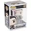 Фігурка Фанко Поп Ліга справедливості Супермен Funko Pop Justice League Superman 10 см JL S 1123 - мініатюра 3