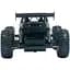 Машинка на радиоуправлении Sulong Toys 1:14 Off-road Crawler Speed King Black (SL-153RHMBl) [114192] - миниатюра 5