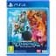 Гра Minecraft Legends Deluxe Edition (російська версія) (PS4) - мініатюра 1