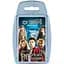 Настільна гра Harry Potter Top Trumps 30 Greatest Witches and Wizards EN (Гаррі Поттер) - мініатюра 1