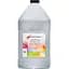 Тонер універсальний Static Control Okidata 3 Glossy 1 кг black (OKIUNIV3-1KG-K) - мініатюра 1