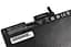 Акумулятор для HP EliteBook 745 755 840 G3 G4 848 G3 11.4V 4100 mAh 47Wh (CS03XL-3S1P-4100) - мініатюра 2