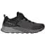 Кроссовки AKU Omnia V-Light GTX WS 4 Black/Anthracite - миниатюра 2