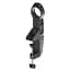Держатель для дрели и болгарки шлифовальных машин Intertool HT-0090 43мм x 180° - миниатюра 1