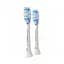 Насадка для зубной щетки Philips Sonicare G3 Premium Gum Care (HX9052/17) - миниатюра 1
