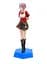 Коллекционная фигурка Bandai Spirits Вокалоид Cекай Мочизуки Хонами Vocaloid Project Sekai Mochizuki Honami - миниатюра 2