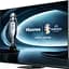 Телевизор Hisense 75U8NQ - миниатюра 2