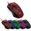 Мышь Redragon Inquisitor Basic M608 USB Black [78367] [96405] - миниатюра 4