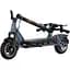 Електросамокат KingSong N12 Pro Black [136051] - мініатюра 7