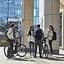 Рюкзак Thule Campus Notus 20L TCAM-6115 Soft Sand (7121857) - мініатюра 4
