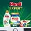 Уценка. Стиральный порошок Persil Deep Clean Свежесть от Silan 8.1 кг, 54 цикла стирки - миниатюра 6