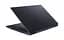 Ноутбук Acer TravelMate TMP416-51 16' WUXGA IPS, Intel i5-1240P, 16GB, F512GB, UMA, Win11P (NX.VUKEU.003) - мініатюра 7