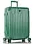 Валіза Heys Xtrak (M) Midnight Green (10103-0148-26) 930192 - мініатюра 1