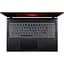 Ноутбук LG Gram Pro 16 [16Z90SP-K.AAB6U1] [126082] - миниатюра 2