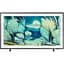 LED-телевизор Samsung QE43LS03FAUXUA (7101113) - миниатюра 1