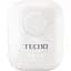 Навушники Tecno Minipods M1 Mono White (4895180759475) - мініатюра 4