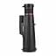 Монокуляр Carbon 8-24x50 WP (88012) - мініатюра 4
