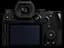 Цифрова фотокамера Panasonic Lumix S DC-S5M2KEE Kit S-R2060E f/3.5-5.6 Openbox - мініатюра 4