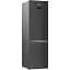 Холодильник Beko RCNA406E35ZXBR - мініатюра 1