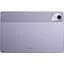 Планшет Lenovo Xiaoxin Pad 2024 8/128GB Purple [ZAD70000CN] [136844] - миниатюра 5