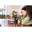 Конструктор LEGO Wicked​ Фігурки Ельфаби й Ґлінди 558 деталей (75682) - мініатюра 7
