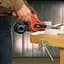 Напильник электрический Black&Decker KA900E - миниатюра 4