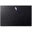 Ноутбук Ігровий ACER Nitro V 15 ANV15-52-9973, Intel Core i9-13900H до 5.4GHz, 15.6" FHD, 16GB, SSD 1TB, NVIDIA GeForce RTX 5060 8GB, Free DOS - мініатюра 7