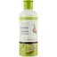 Зволожуюча емульсія FarmStay Visible Difference Moisture Emulsion з екстрактом равлика 350 мл - мініатюра 1