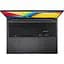 Ноутбук ASUS 16'' Vivobook 16 X1605VA,i7-13620H 4.90GHz,10 cores,32GB DDR4,8TB,UHD,Без ОС - миниатюра 11