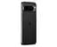 Смартфон Google Pixel 9 Pro XL 16/1TB Obsidian (GA05910-US) - мініатюра 4