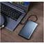 Зовнішній акумулятор 2E PB2502 Power Bank 24000mah 100W - мініатюра 7