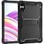 Чохол Armorstandart Rover Case для Redmi Pad Pro/Poco Pad Black (ARM84975) [138038] - мініатюра 1