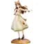 Коллекционная фигурка Kotobukiya Волчица и пряности Холо Spice And Wolf Holo 21 см K SW H 21 - миниатюра 1