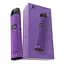 Под-система Lost Vape Ursa Nano Pro 25 W Pod 900 mAh 2.5 ml Kit Electric Violet (11641) - мініатюра 5