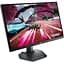 Монітор Dell 27" G2724D [210-BHTK] [112187] - мініатюра 3