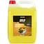Очисник двигуна Nowax Bolid Engine Cleaner готовий 5 л (NX05145) - мініатюра 1