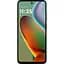 Смартфон Motorola Moto G15 Power 8/256 GB Iguana Green [PB6G0007UA] UA-UCRF [130352] - мініатюра 5