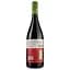 Вино Paololeo Agricolo Primitivo Salento Organic IGT, червоне, сухе, 0,75 л - мініатюра 2
