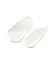 Солнцезащитный крем для лица Bellefontaine SPF50 PA+++, 45 мл - миниатюра 2