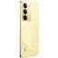 Смартфон Realme C75 8/256Gb Lightning Gold (UA UCRF) NFC - мініатюра 3