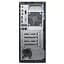 Комп'ютер Dell OptiPlex 7070 MT (i5-9500/16/1TBSSD) Б/В - мініатюра 4