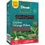 Чай черный Dilmah Ceylon Orange Pekoe Крупнолистовой 100 г - миниатюра 1