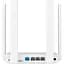 Бездротовий маршрутизатор (роутер) Keenetic Runner 4G (KN-2210-01EN) [87464] - мініатюра 5