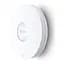 Беспроводная точка доступа TP-Link EAP610 - миниатюра 10
