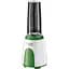 Блендер стаціонарний Russell Hobbs Explore Mix&Go Cool 25160-56 зелений - мініатюра 1